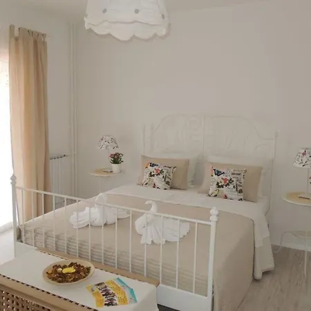 Lejlighed Ferienwohnung Rosmarin Mit Pool In Poreč